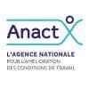 Anact