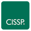 Partner 15